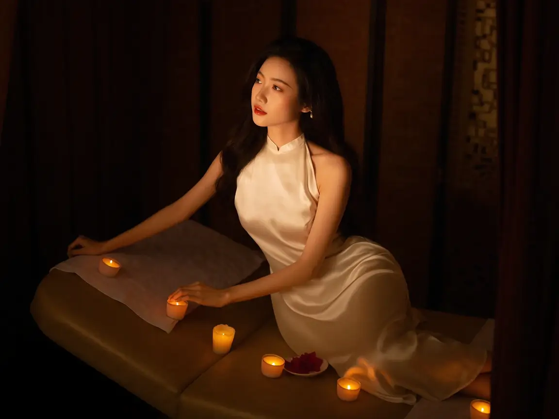 price-list-transparent-tiered-flexible